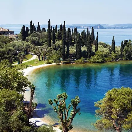 Bed & Breakfast Ai Due Ponti Sabbio Chiese